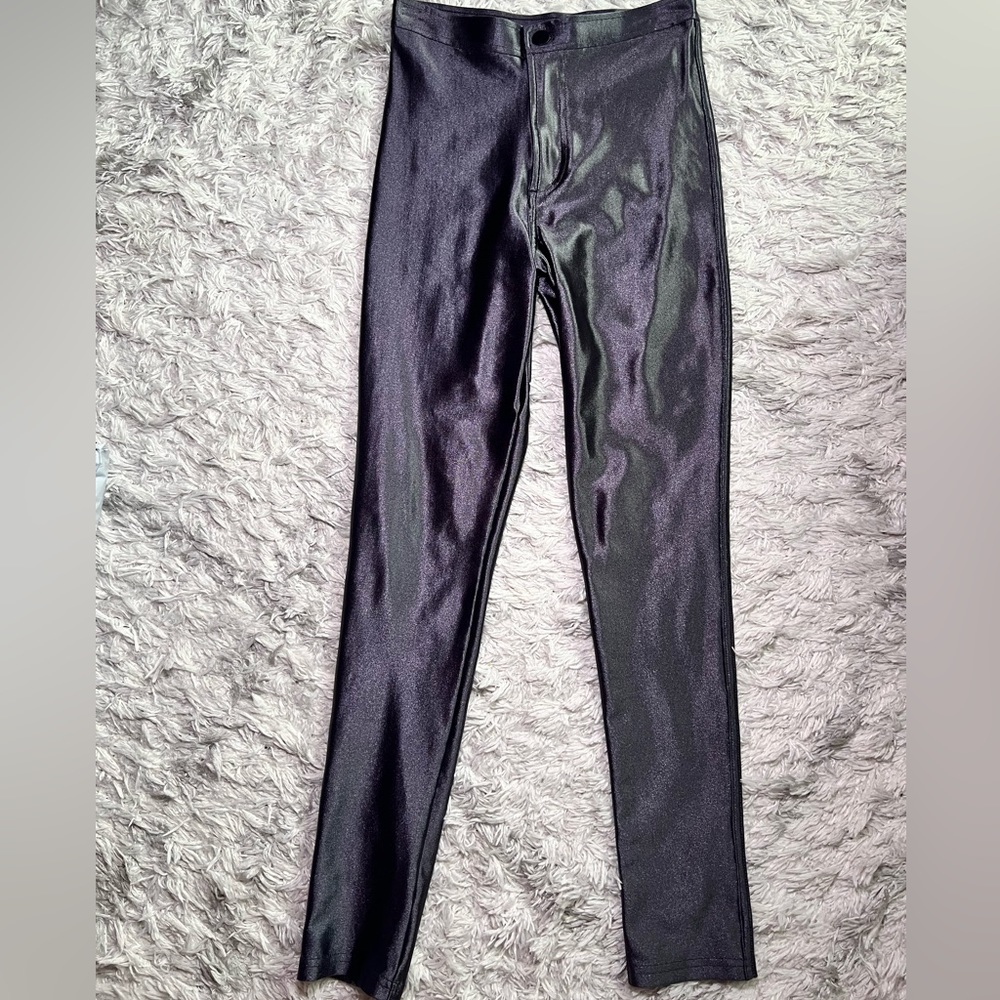 High Waisted Skinny Pants For Sale!!!